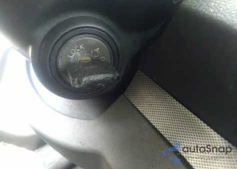 2008 Nissan Sentra 2.0S from USA, damaged, VIN 3N1AB61E98L668358